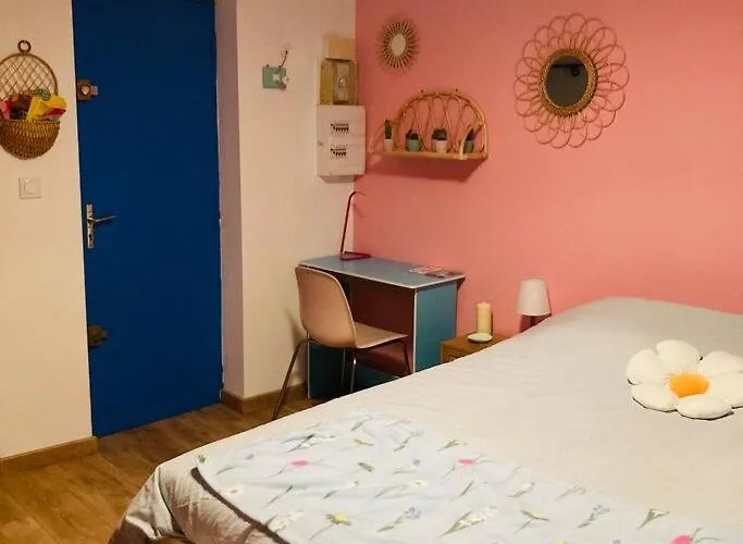 Barbapappart - Un Colore Dans Le Centre De روان